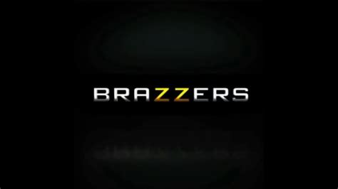 brazzers leak|Free Brazzers Porn in 4K HD Full Length!